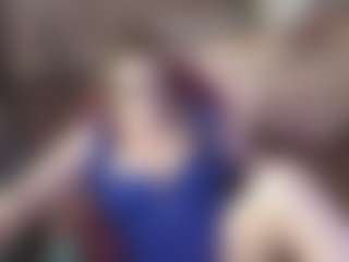 Live cam show with ireallysquirt - Granny on x69.live