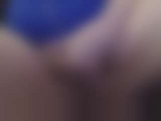 Live cam show with ireallysquirt - Squirt Mature on x69.live