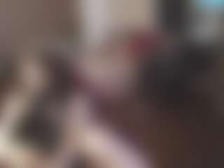 Live cam show with ireallysquirt - Role Play on galaxygirlnitro.com