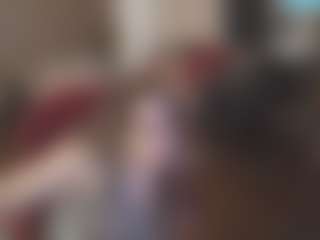 Live cam show with ireallysquirt - Granny Dildo on Streamer API
