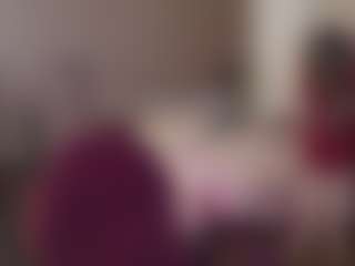 ireallysquirt's Live Sex Cam Show