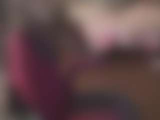 Live cam show with ireallysquirt - Granny on slutload