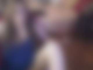 Live cam show with ireallysquirt - Old on Dolls Live