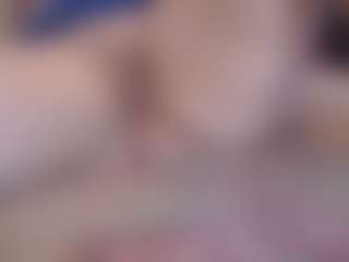 ireallysquirt's Live Sex Cam Show