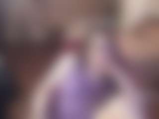 Live cam show with ireallysquirt - Granny Dildo on nudelive.tv