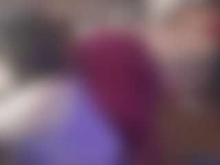 Live cam show with ireallysquirt - Role Play Granny on fuklive.com