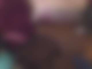 Live cam show with ireallysquirt - Role Play Granny on dropp.cam