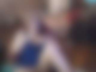 ireallysquirt's Live Sex Cam Show