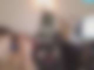 ireallysquirt's Live Sex Cam Show