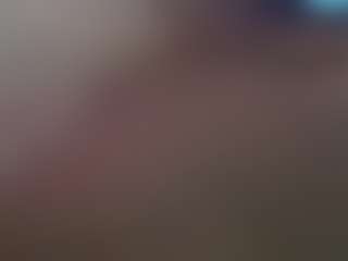 Live cam show with ireallysquirt - Role Play on Camsoda