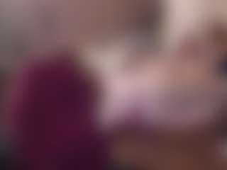 Live cam show with ireallysquirt - Granny Big Tits on StripNow