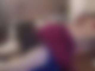 Live cam show with ireallysquirt - Old on camgirlchat.live