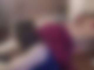 Live cam show with ireallysquirt - Role Play Granny on camgirlchat.live
