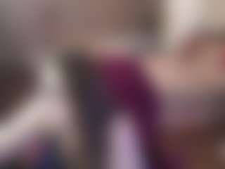 Live cam show with ireallysquirt - Role Play Granny on CamClone