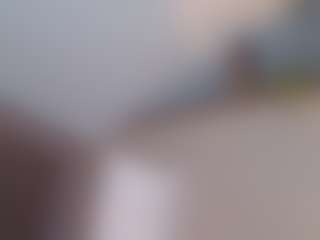 ireallysquirt's Live Sex Cam Show