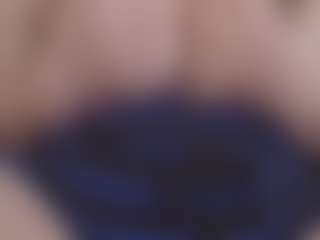 ireallysquirt's Live Sex Cam Show