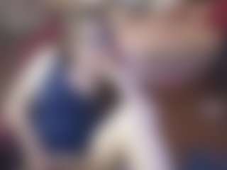 ireallysquirt's Live Sex Cam Show
