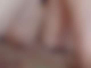 Live cam show with ireallysquirt - Old on infinitiblacc.com
