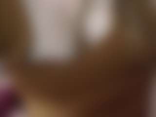 ireallysquirt's Live Sex Cam Show