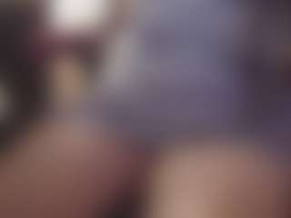 Live cam show with ireallysquirt - Granny Big Tits on Dolls Live