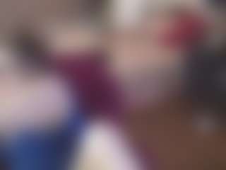 ireallysquirt's Live Sex Cam Show