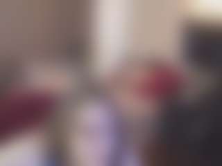 Live cam show with ireallysquirt - Glasses on Camsoda
