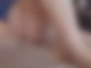 Live cam show with ireallysquirt - Glasses on Camsoda
