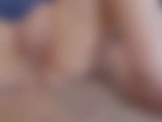 Live cam show with ireallysquirt - Glasses on Camsoda