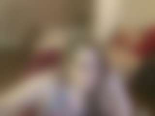 Live cam show with ireallysquirt - Granny Dildo on Camsoda