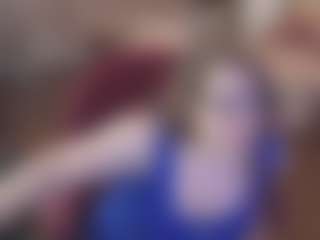 Live cam show with ireallysquirt - Granny on Camsoda