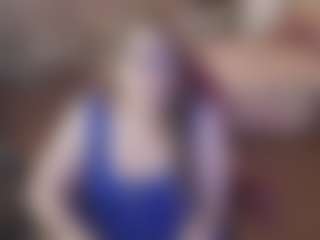 Live cam show with ireallysquirt - Role Play Granny on Camsoda