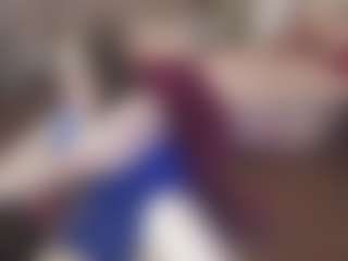 Live cam show with ireallysquirt - Senior on liverealitysex.com