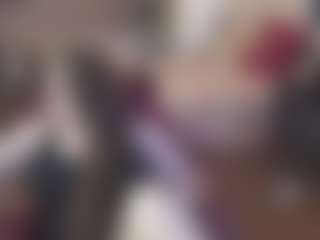 Live cam show with ireallysquirt - Granny MILF on slutload
