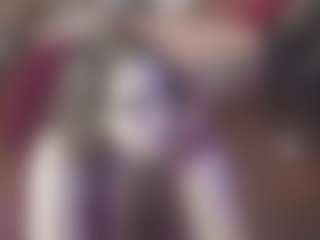 Live cam show with ireallysquirt - Granny MILF on Strip Flash - Live Sex Shows