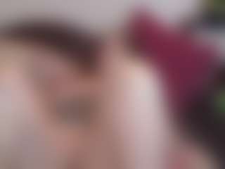 Live cam show with ireallysquirt - Granny Dildo on crypto-cams