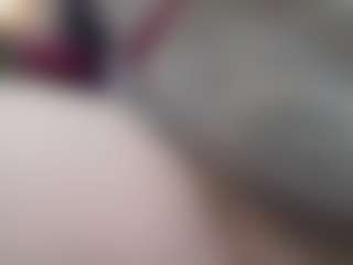 ireallysquirt's Live Sex Cam Show