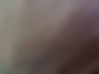 ireallysquirt's Live Sex Cam Show