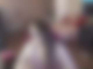Live cam show with ireallysquirt - Big Tits on CSO-WL