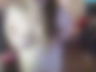 ireallysquirt's Live Sex Cam Show