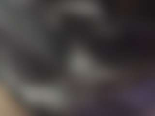 ireallysquirt's Live Sex Cam Show