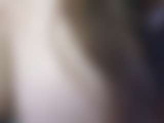 ireallysquirt's Live Sex Cam Show