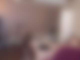 Live cam show with ireallysquirt - Domination on Strip Flash - Live Sex Shows