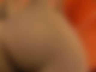 gabbyhaze's Live Sex Cam Show