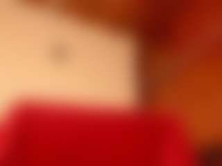 gabbyhaze's Live Sex Cam Show