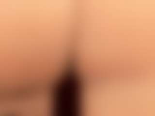 gabbyhaze's Live Sex Cam Show