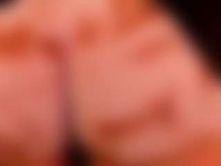 Live cam show with gabbyhaze - Cute on Gym Cam Girls