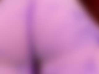 Live cam show with gabbyhaze - Brown Hair on Nude Chat * 1 On 1 Webcam Sex * Live Cam Show