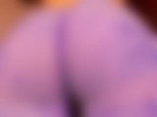 Live cam show with gabbyhaze - Fingers on Strip Flash - Live Sex Shows