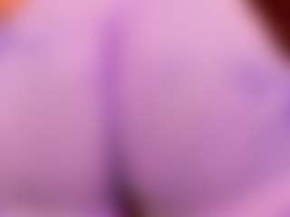 gabbyhaze's Live Sex Cam Show