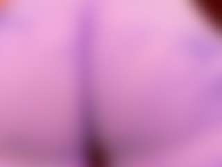 gabbyhaze's Live Sex Cam Show